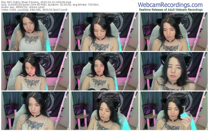 myfreecams-sirena_-04-14-2025-14-01-08