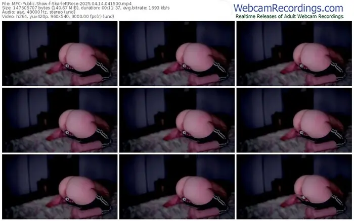 myfreecams-skarlettrose-04-14-2025-04-15-00