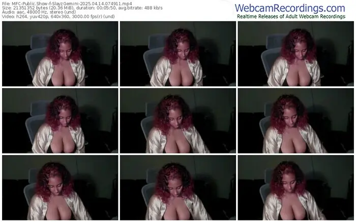 myfreecams-slayzgemini-04-14-2025-07-49-11