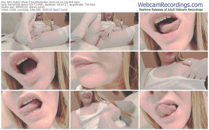 myfreecams-solittleamber-04-14-2025-10-13-04