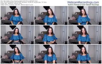 myfreecams-sonisymbal-04-14-2025-00-54-52