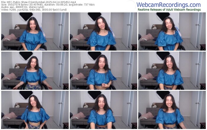 myfreecams-sonisymbal-04-14-2025-00-54-52