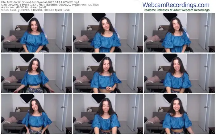 myfreecams-sonisymbal-04-14-2025-00-54-52