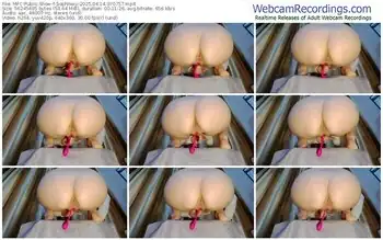 myfreecams-sophilexy-04-14-2025-07-07-57