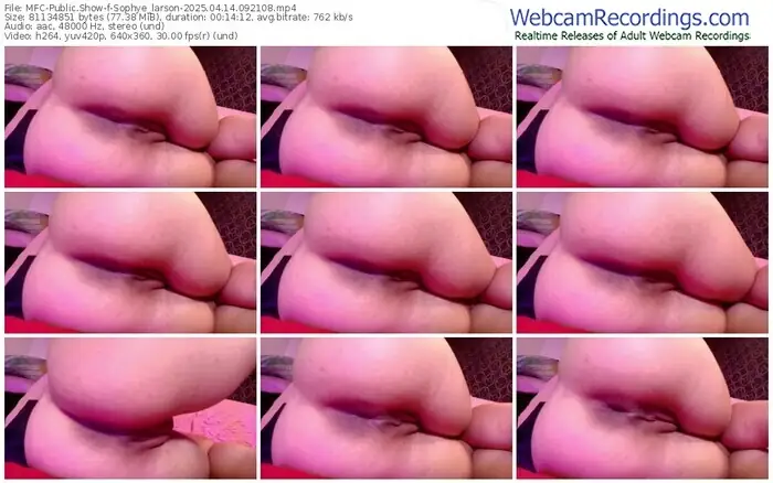 myfreecams-sophye_larson-04-14-2025-09-21-08