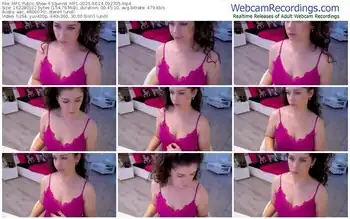 myfreecams-squirrel_mfc-04-14-2025-09-27-05