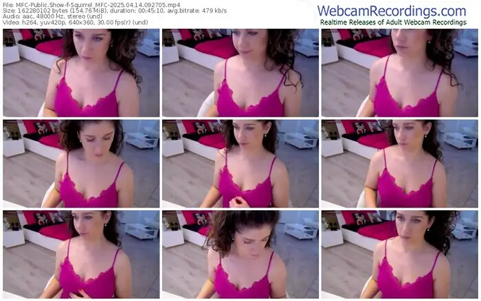 myfreecams-squirrel_mfc-04-14-2025-09-27-05