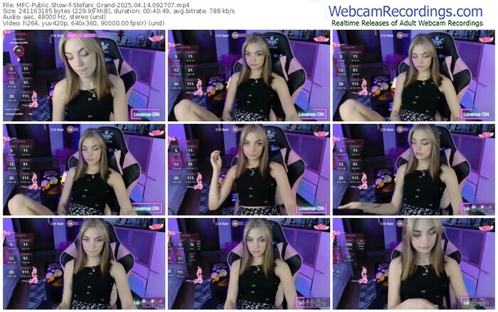 myfreecams-stefani_grand-04-14-2025-09-27-07
