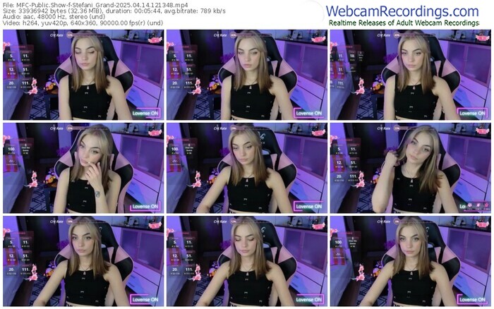 myfreecams-stefani_grand-04-14-2025-12-13-48