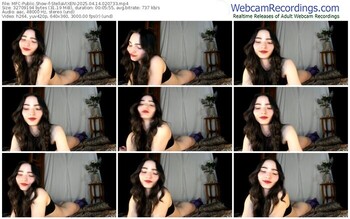 myfreecams-stellavixen-04-14-2025-02-07-33