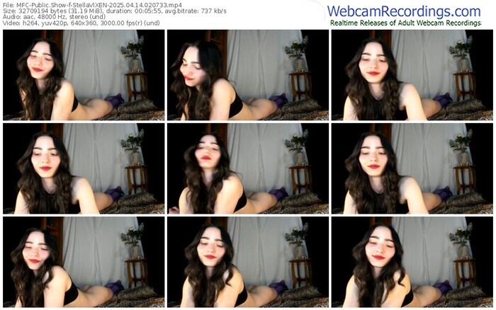 myfreecams-stellavixen-04-14-2025-02-07-33