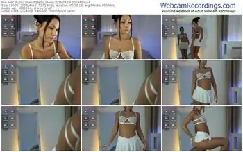 myfreecams-stella_stone-04-14-2025-20-03-40