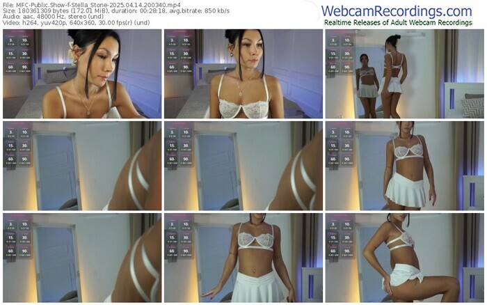 myfreecams-stella_stone-04-14-2025-20-03-40