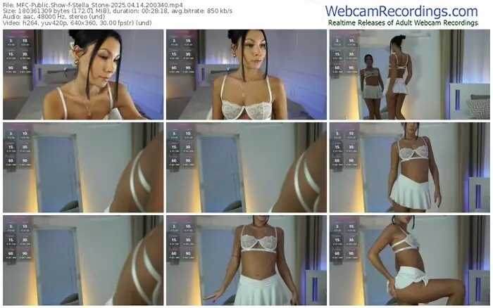 myfreecams-stella_stone-04-14-2025-20-03-40