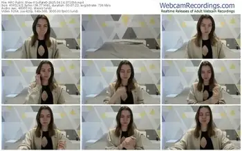 myfreecams-sulfate0-04-14-2025-07-10-56