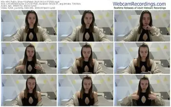 myfreecams-sulfate0-04-14-2025-07-25-05