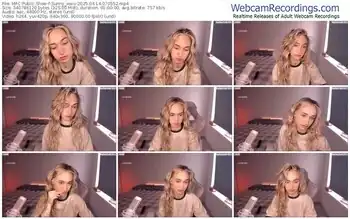 myfreecams-sunny_xoxo-04-14-2025-07-05-52