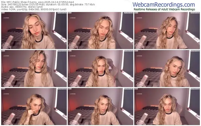 myfreecams-sunny_xoxo-04-14-2025-07-05-52