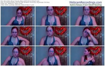 myfreecams-sweet_olexa-04-14-2025-19-52-27