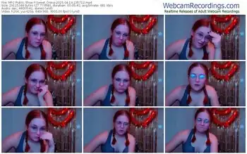 myfreecams-sweet_olexa-04-14-2025-23-57-12