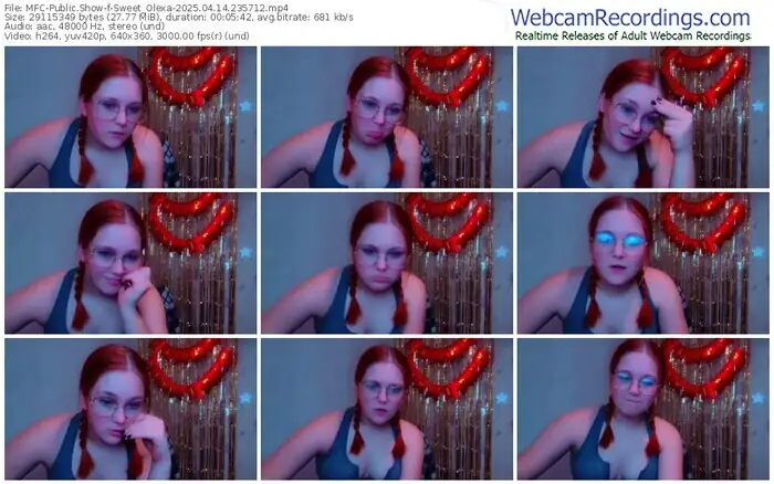 myfreecams-sweet_olexa-04-14-2025-23-57-12