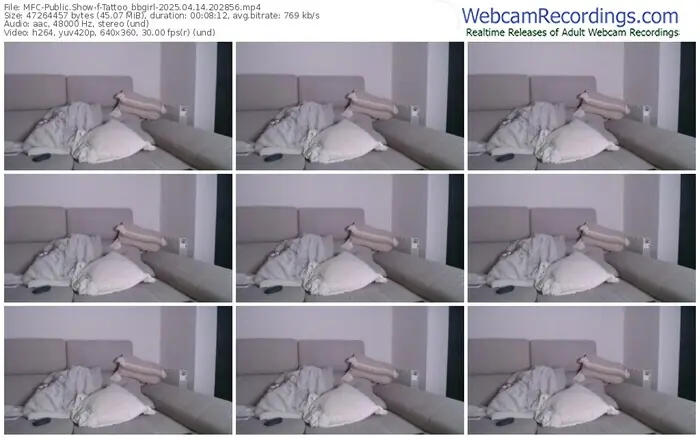 myfreecams-tattoo_bbgirl-04-14-2025-20-28-56
