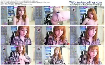 myfreecams-tiffani_xxx-04-14-2025-01-39-28