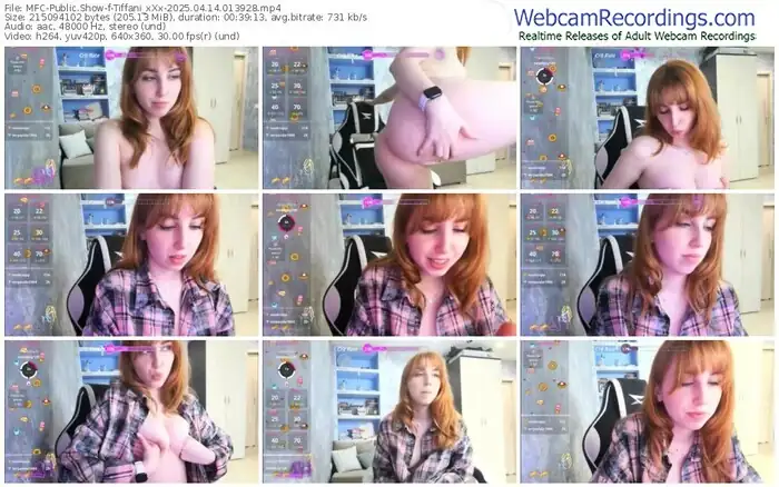myfreecams-tiffani_xxx-04-14-2025-01-39-28
