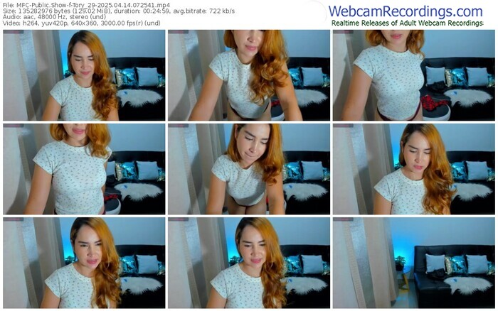 myfreecams-tory_29-04-14-2025-07-25-41