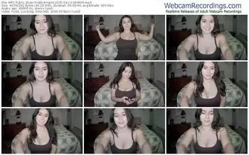 myfreecams-valentinax4-04-14-2025-08-36-09