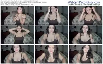 myfreecams-valentinax4-04-14-2025-09-33-34