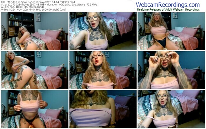 myfreecams-viennagray-04-14-2025-03-19-09