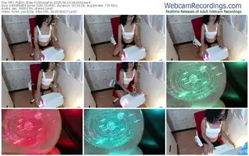 myfreecams-viktoriafox-04-14-2025-06-24-42