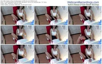 myfreecams-viktoriafox-04-14-2025-07-05-03