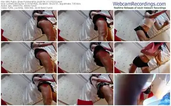 myfreecams-viktoriafox-04-14-2025-07-51-53