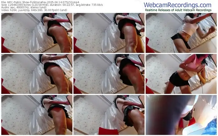 myfreecams-viktoriafox-04-14-2025-07-51-53
