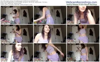 myfreecams-violethooper1-04-14-2025-15-54-35