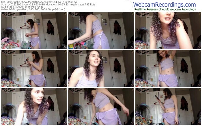 myfreecams-violethooper1-04-14-2025-15-54-35