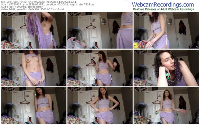 myfreecams-violethooper1-04-14-2025-15-55-28