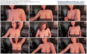 myfreecams-wildevee-04-14-2025-10-40-08