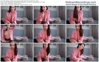 myfreecams-woman_insight-04-14-2025-07-01-11