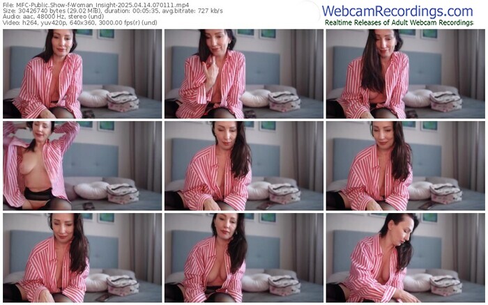 myfreecams-woman_insight-04-14-2025-07-01-11