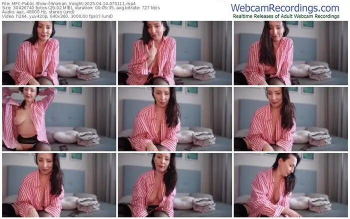 myfreecams-woman_insight-04-14-2025-07-01-11