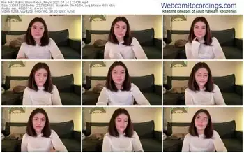 myfreecams-your_amyx-04-14-2025-17-24-34