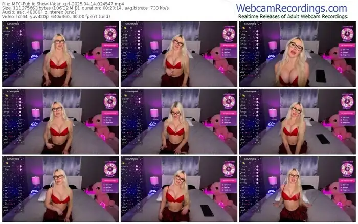 myfreecams-your_girl-04-14-2025-02-45-47