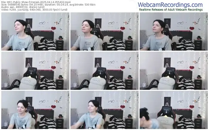 myfreecams-yrenea-04-14-2025-05-54-32