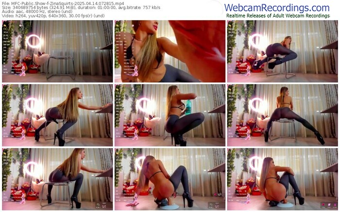 myfreecams-zinasquirts-04-14-2025-07-28-15