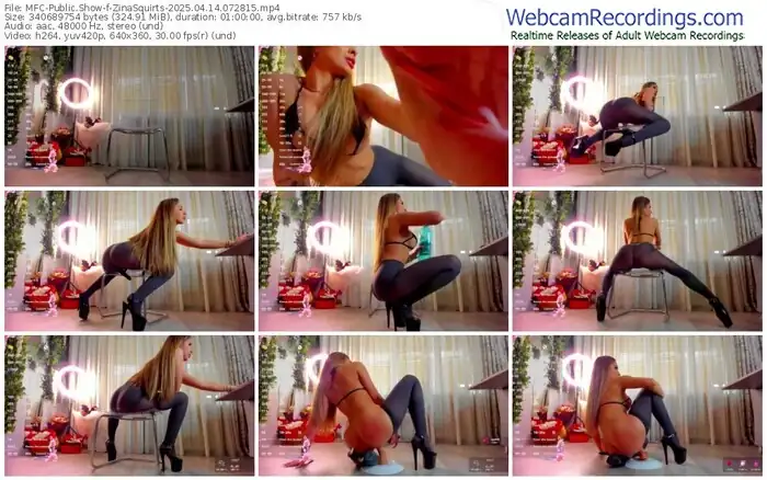 myfreecams-zinasquirts-04-14-2025-07-28-15