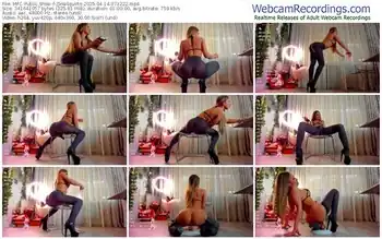 myfreecams-zinasquirts-04-14-2025-07-32-22