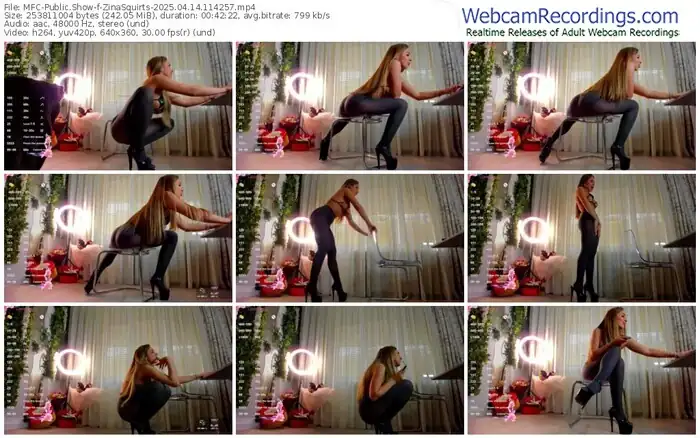 myfreecams-zinasquirts-04-14-2025-11-42-57